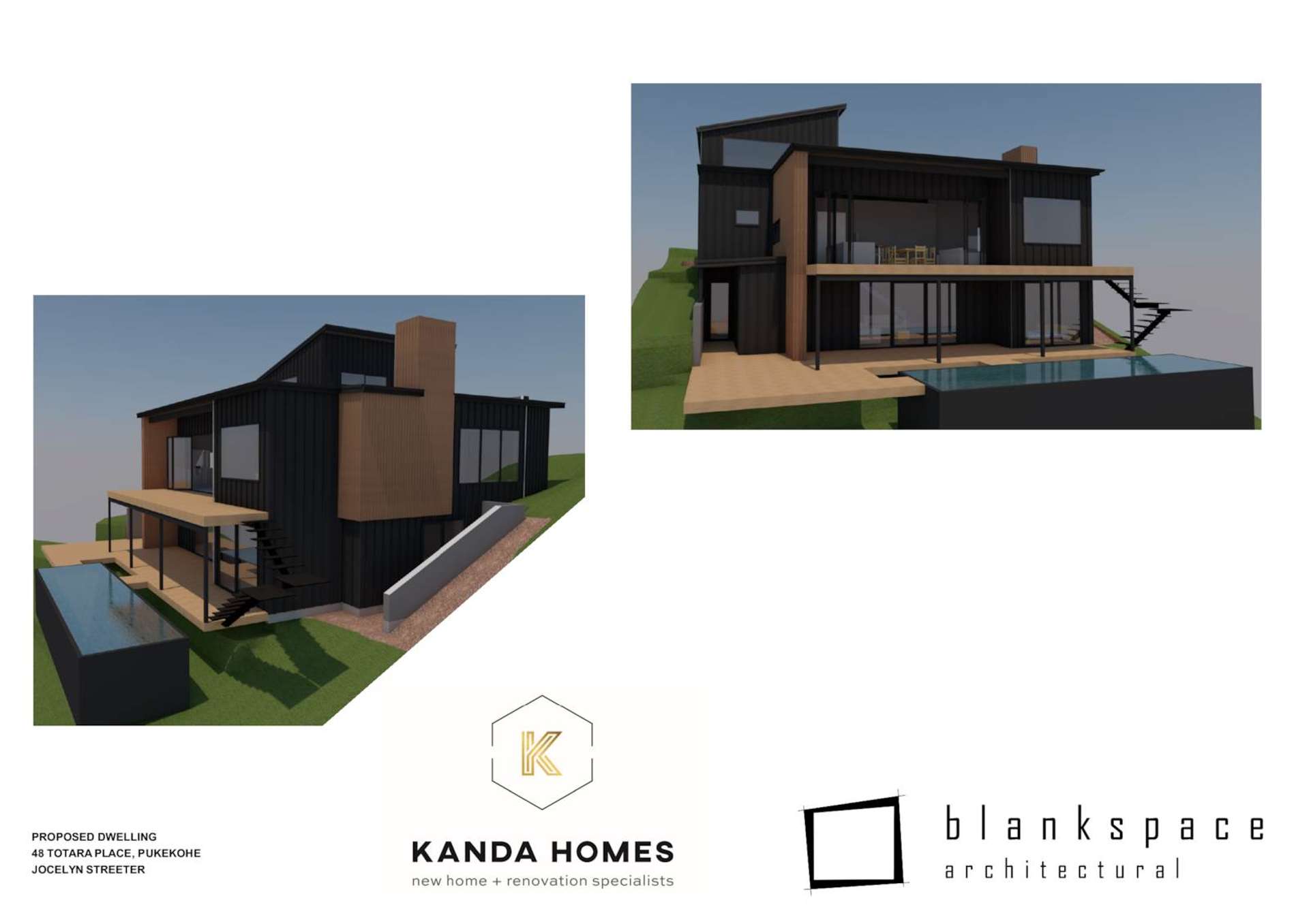 48 Totara Place Pukekohe_0