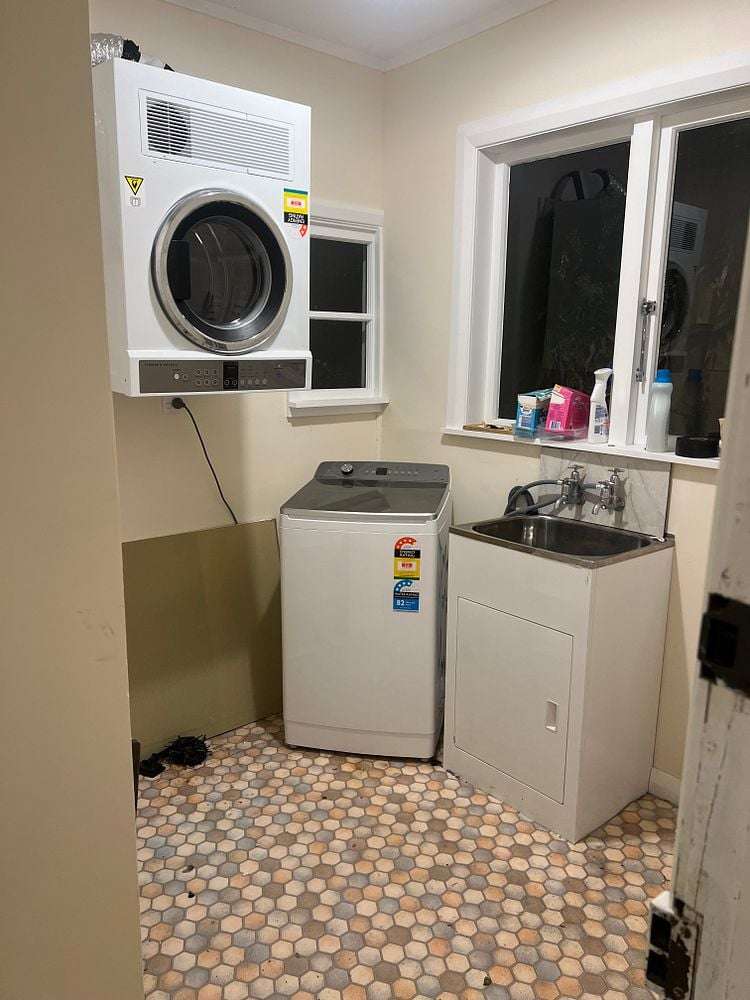 68A Raroa Road Kelburn_12