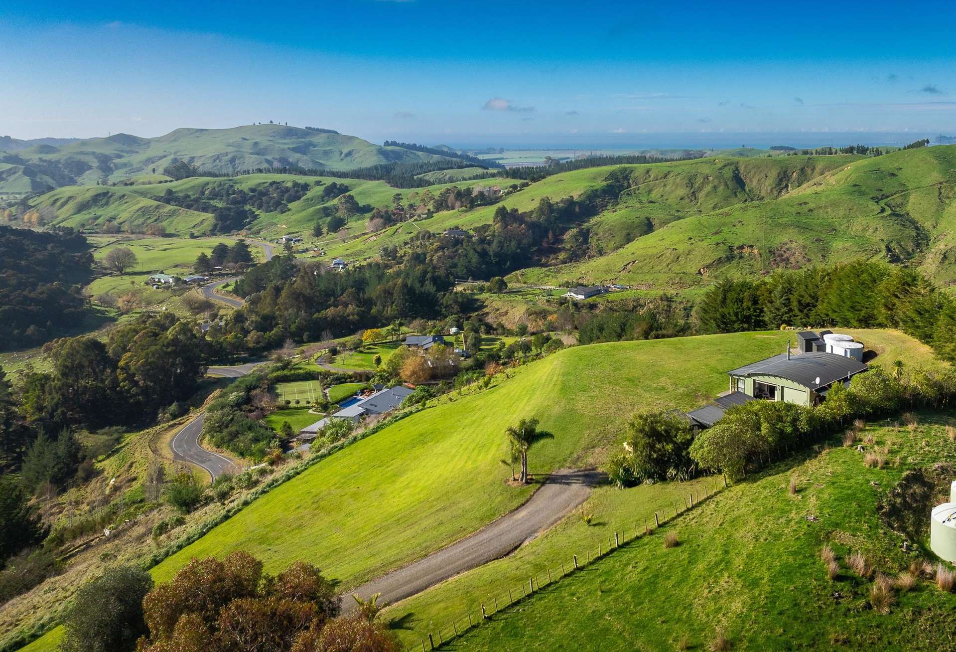849 Seafield Road Puketapu_0