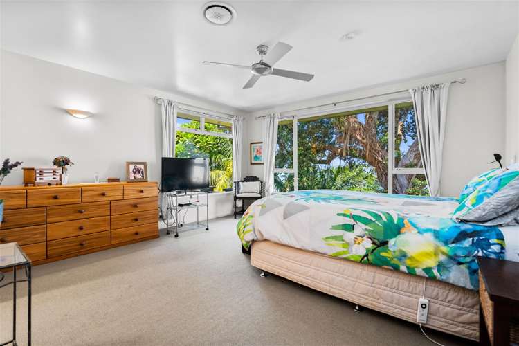 60 Scott Road Tamaterau_26