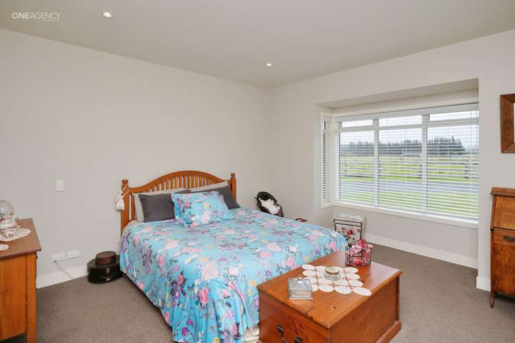 407 Springbank Road Swannanoa_12