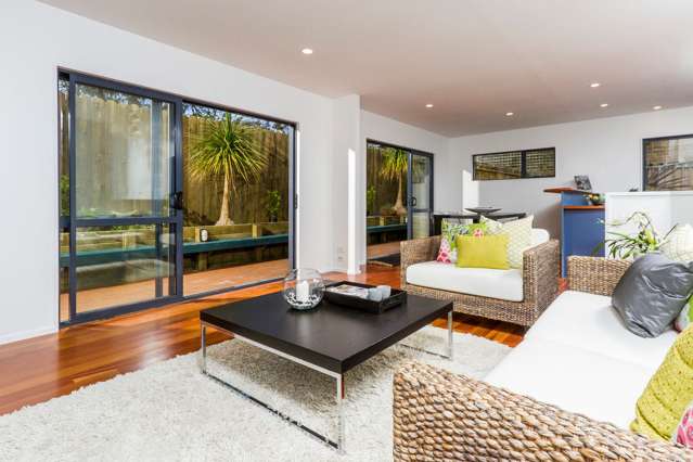 31a Aeroview Drive Beach Haven_3