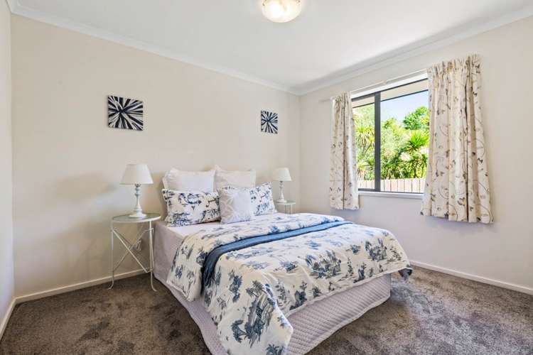 27 Legacy Drive Henderson_18