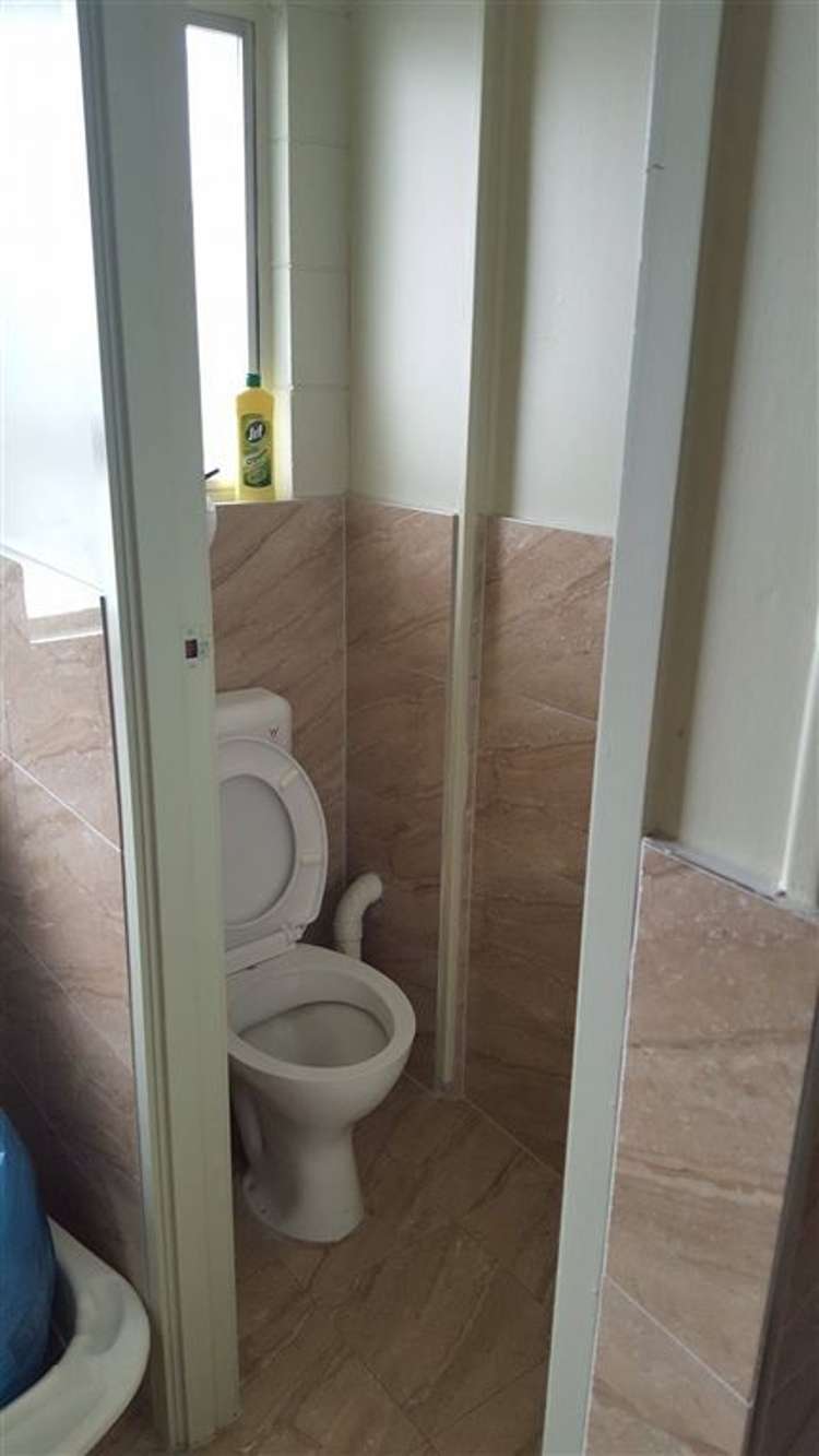 3/84 Princes Street Otahuhu_6