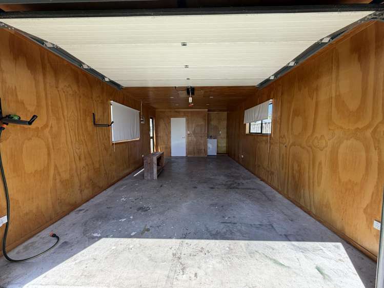 105 Hampton Road Whangamatā_16