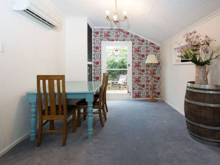 20 Riwai Street Templeton_1