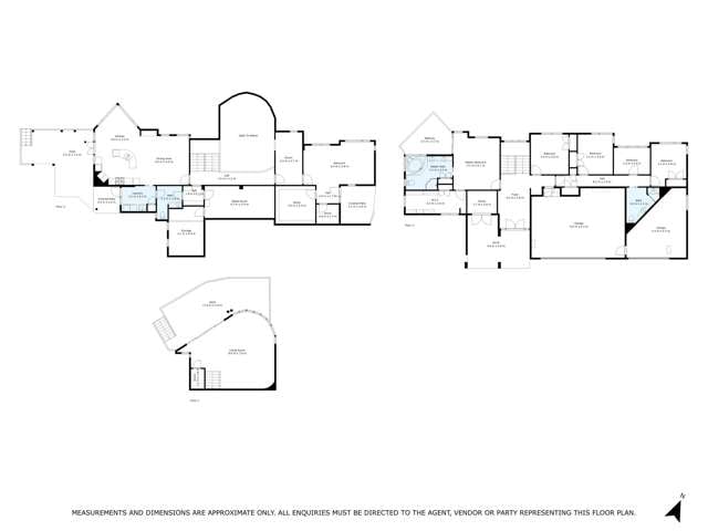 28 Molyneux Close Whitby_1