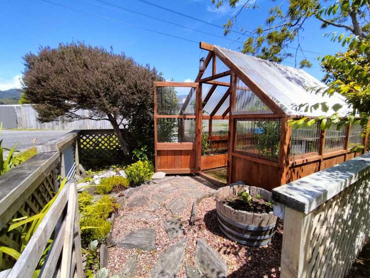 44 Moorhouse Street Ross_20