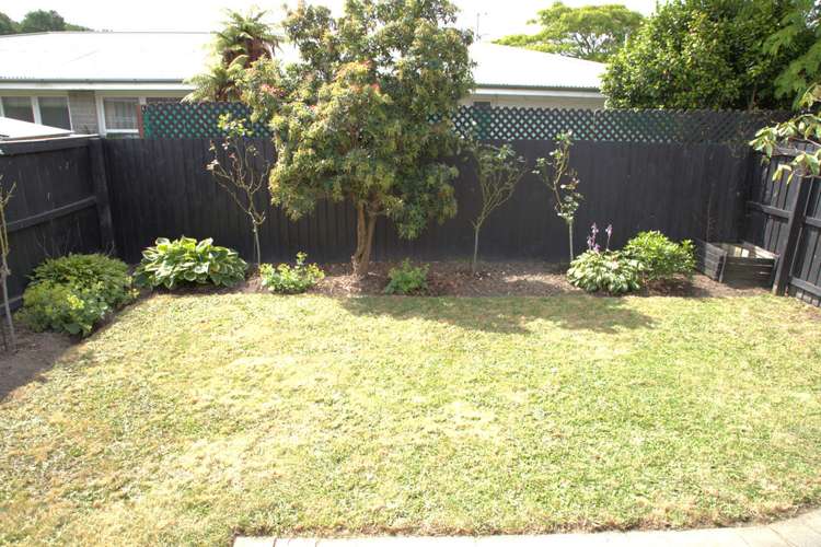 4/7a Curletts Road Sockburn_12