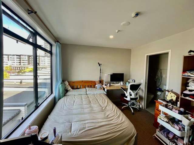 20/1 Glenside Crescent Eden Terrace_3