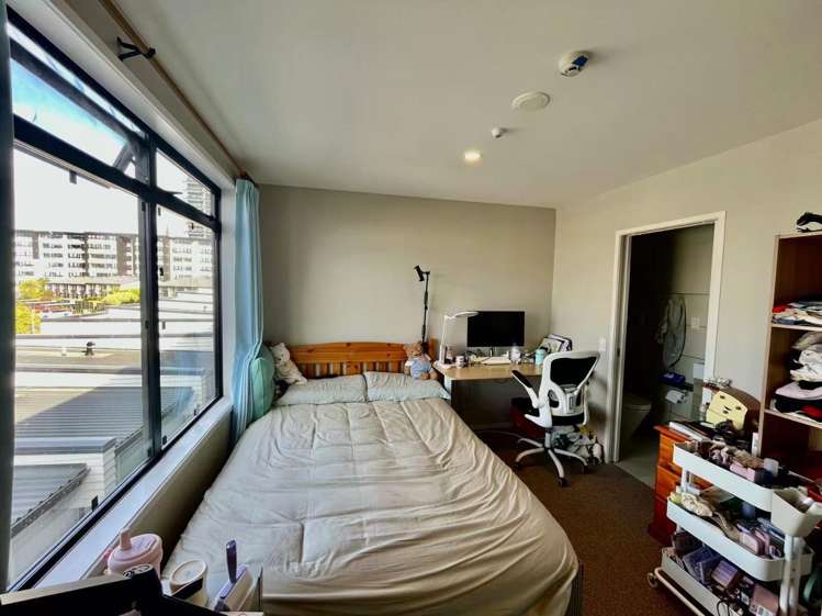 20/1 Glenside Crescent Eden Terrace_3