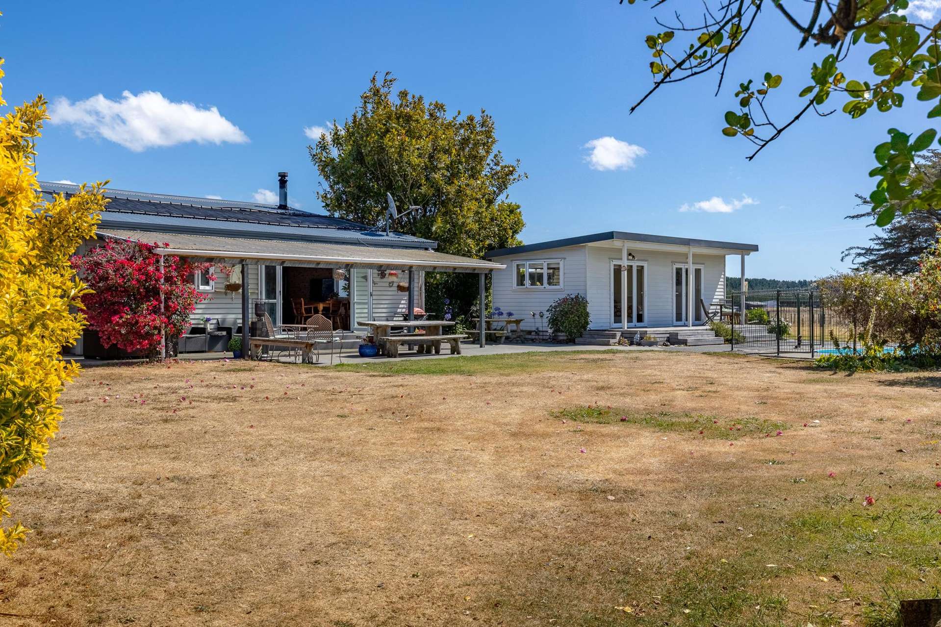 598 Raumai Road Bulls_0