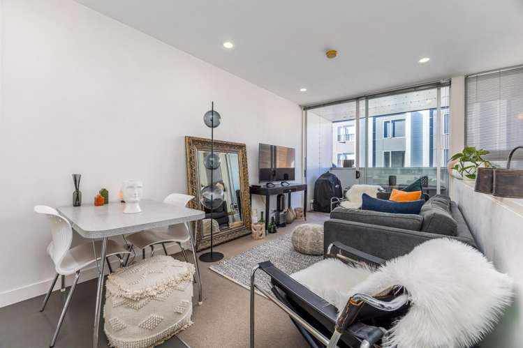 18M Fisher-Point Drive Freemans Bay_7