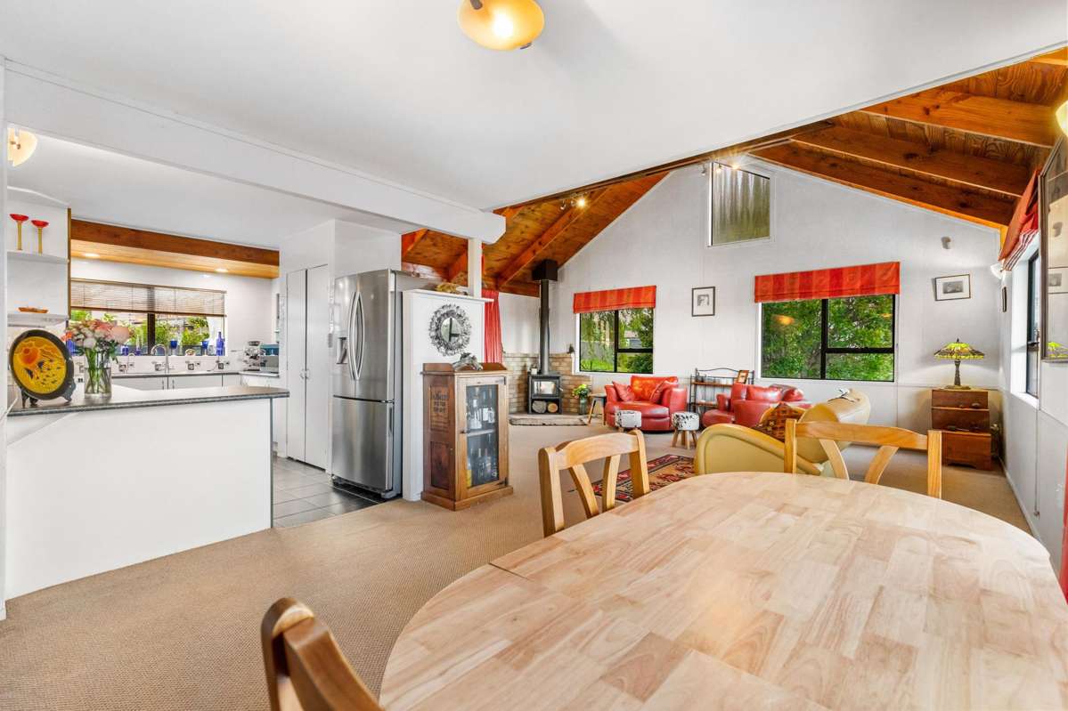 42 Elizabeth Drive_1