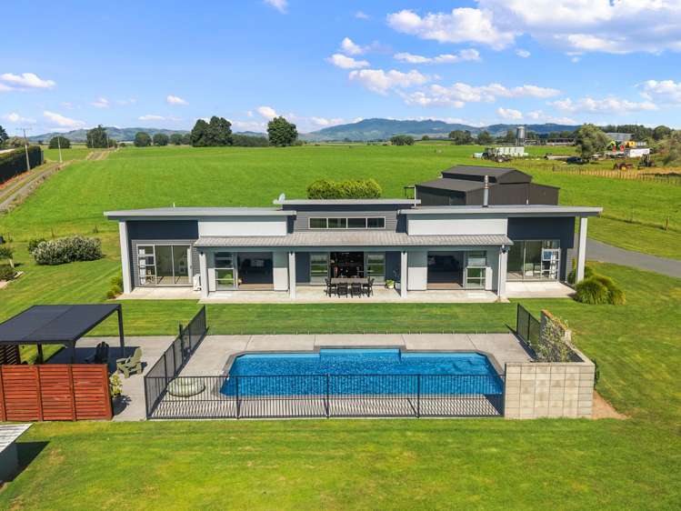 62 Muir Road Te Awamutu_23