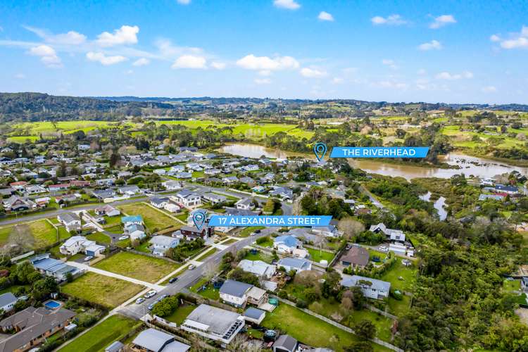 17a Alexandra Street Riverhead_27