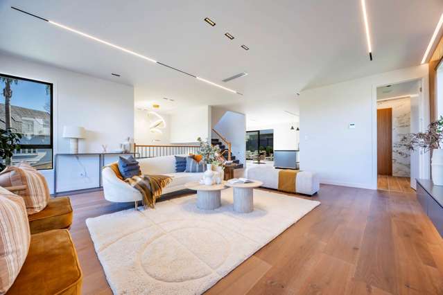 138B Paritai Drive Orakei_4