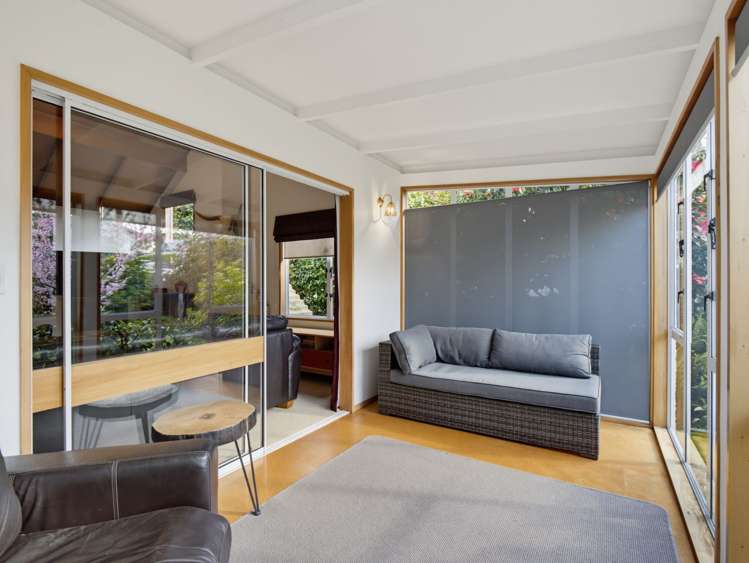 16 Mason Terrace Gonville_16