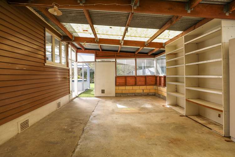 72 Rangaroa Road Taumarunui_11