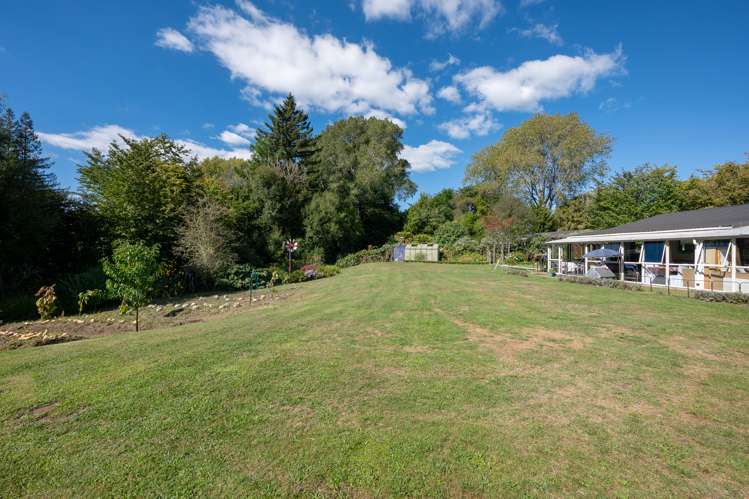 105A State Highway 30 Tikitere_32