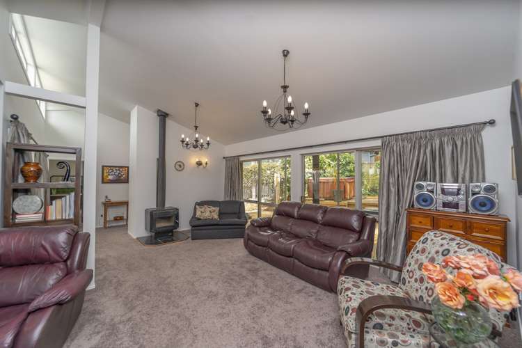 11 Rewa Place Masterton_6