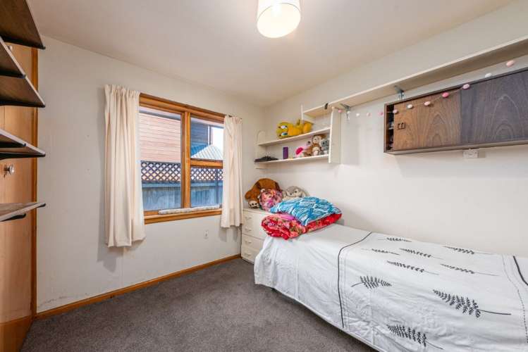14 Coniston Avenue Ilam_17