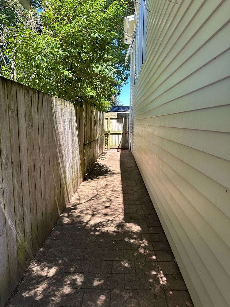 6/72 Carrington Avenue Silverdale_13