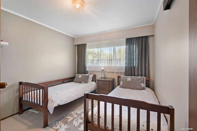 83 Stanaway Street Hillcrest_18