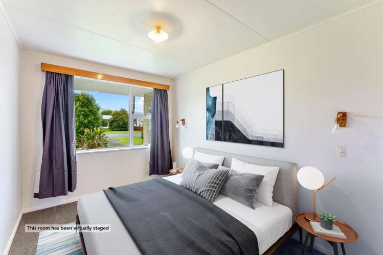 29 Freemans Road Otaki_8