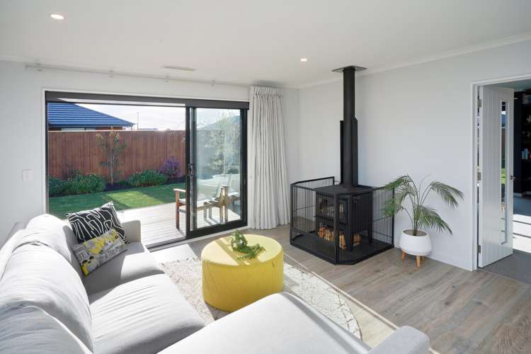 28 Chris Drive Rolleston_12