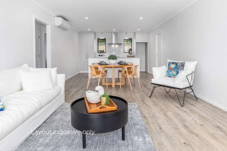 5 & 7 Catherine Lane Levin_15