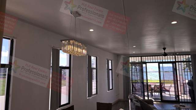 Address withheld Fantasy_2