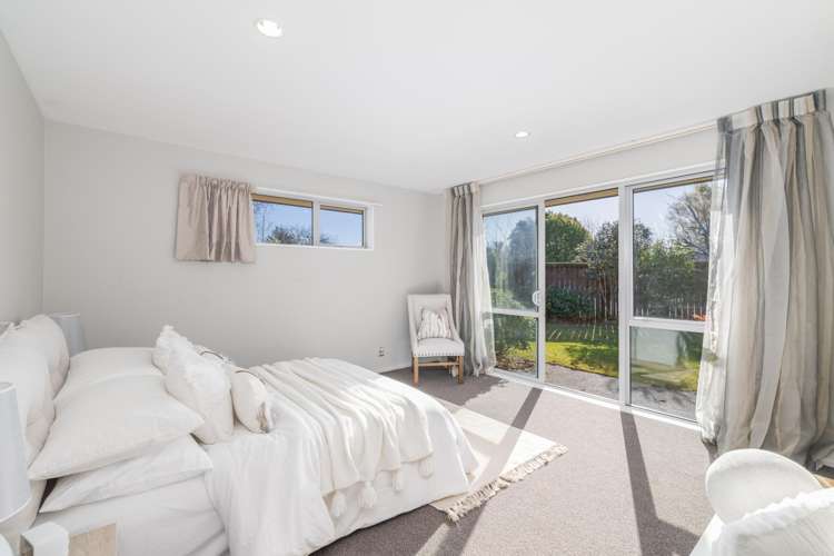 12 Anglem Way Northwood_6