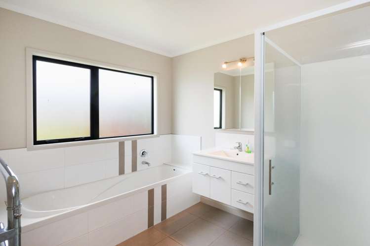 35 Pegasus Place Kelvin Grove_18