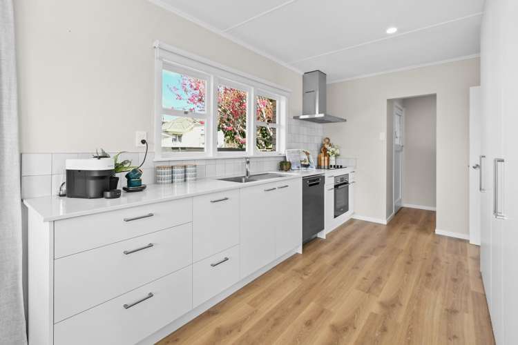 161 Wellington Street Pukekohe_6