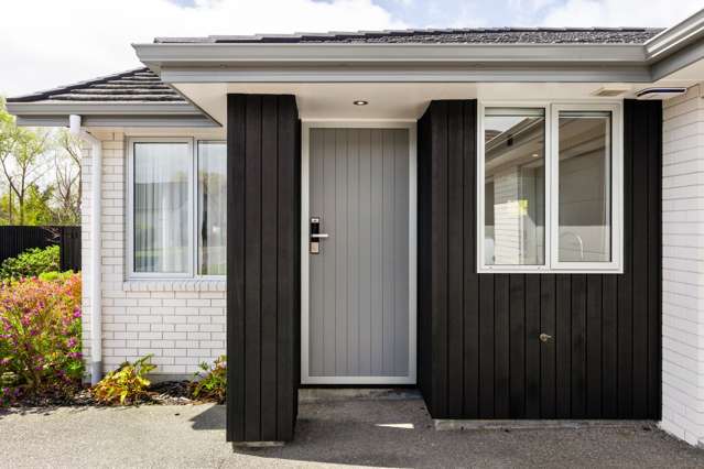 4/36 Herbert Road Queenwood_1
