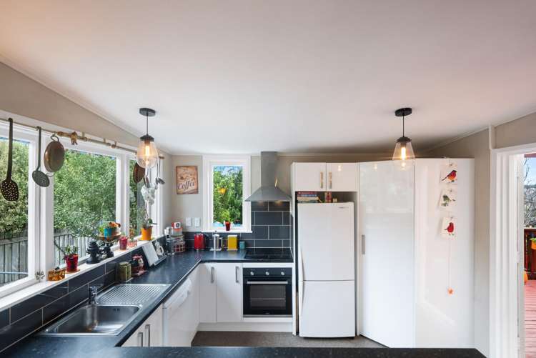 28 Matenga Street Waikanae_16