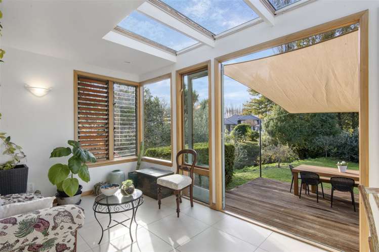 266 Old Tai Tapu Road Kennedys Bush_7