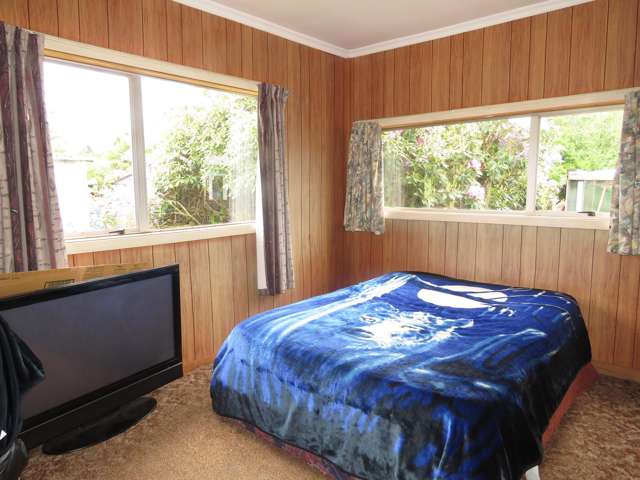 35 Dick Street Reefton_3