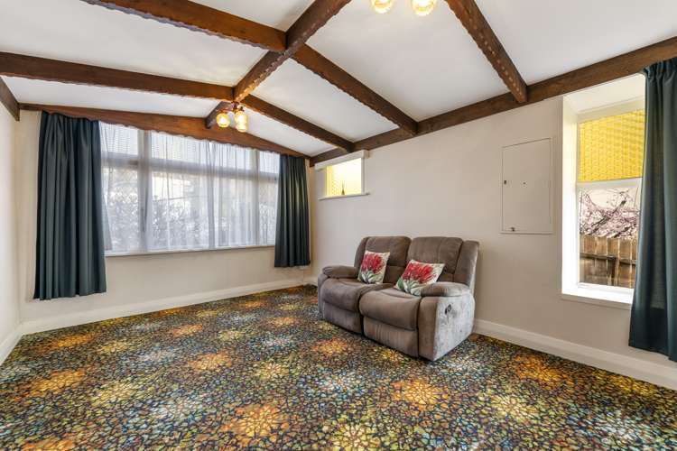 23 Wales Street Maori Hill_8