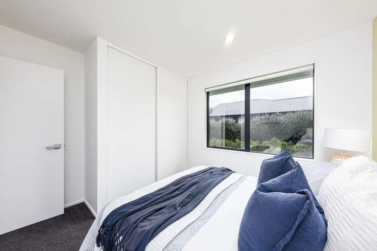 8 Ashboult Street Halswell_16