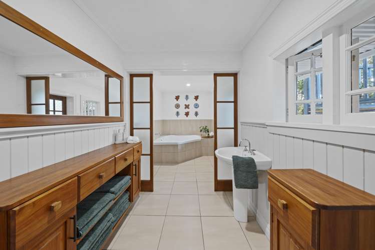 9 Mauku Road Patumahoe_23