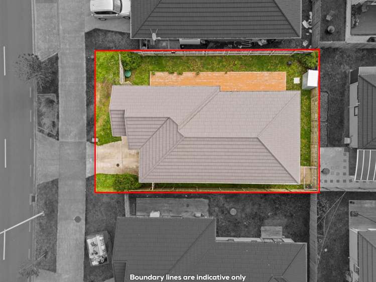 309 Victoria Street West Pukekohe_11