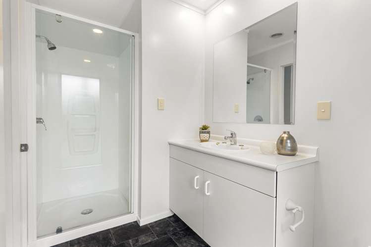 8 Peter Button Place Johnsonville_12