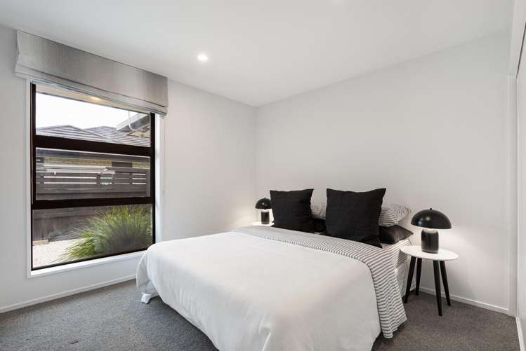 344 Halswell Junction Road Halswell_14