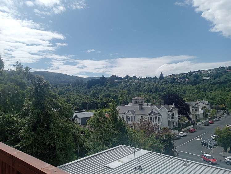 A/161 Queen Street North Dunedin_22