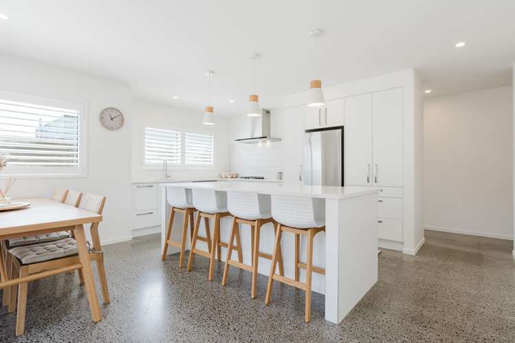 101D Charleston Avenue Whangamata_23