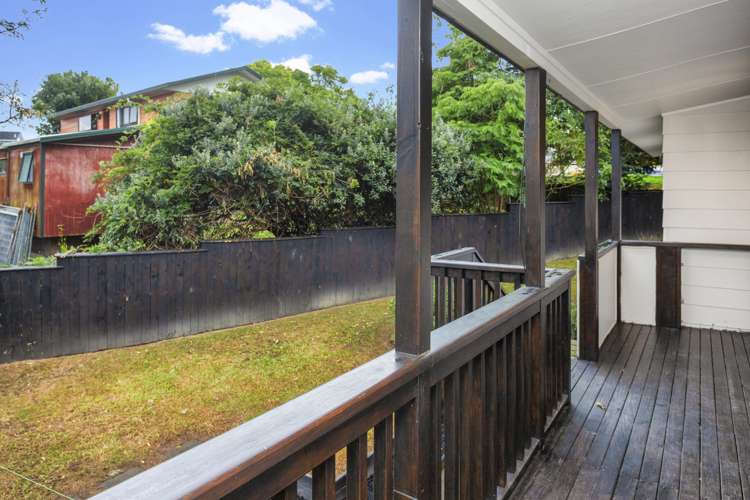 1/108 Bradbury Road Botany Downs_15