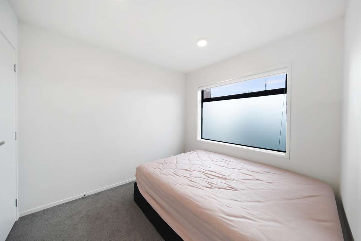 28/137 Hall Avenue_2