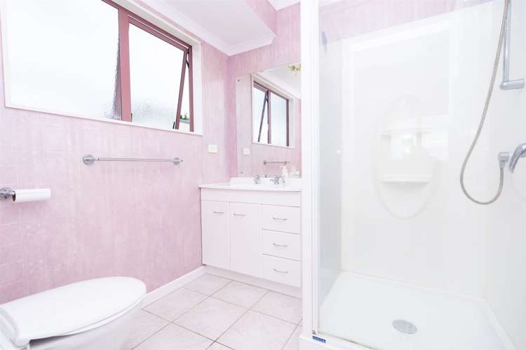 226c Puketaha Road Puketaha_7